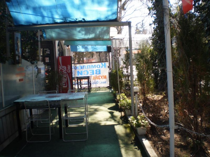 Къща за гости Веси - Снимка 4