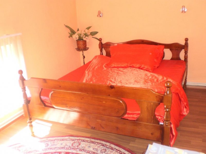 Къща за гости Веси - Снимка 1