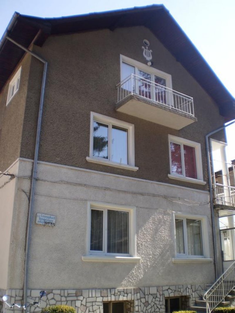 Къща за гости Веси - Снимка 2