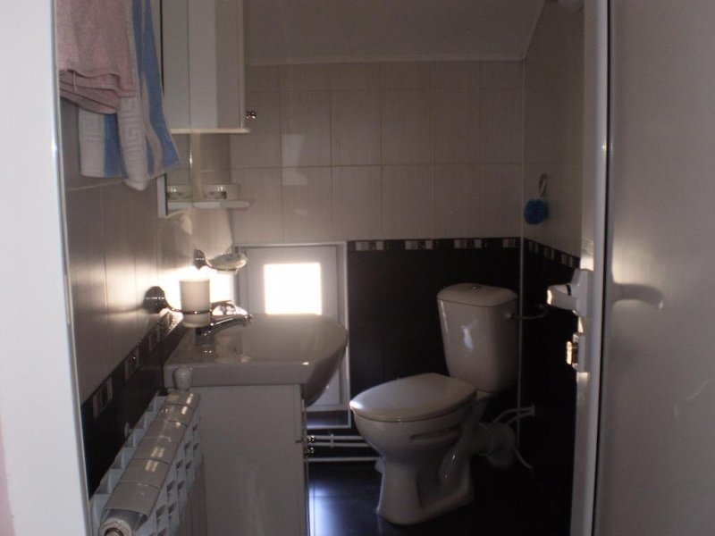 Къща за гости Веси - Снимка 4