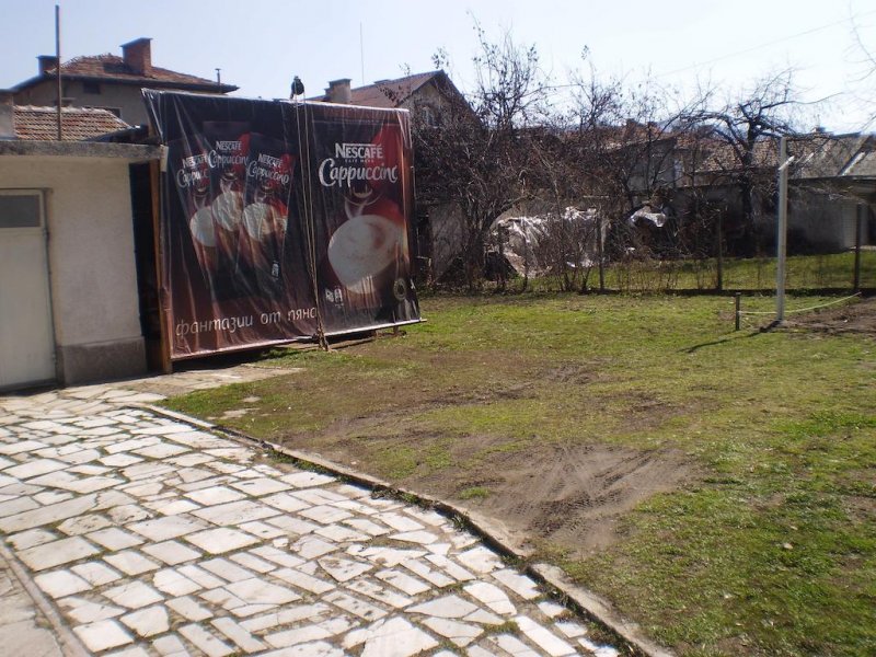 Къща за гости Веси - Снимка 8