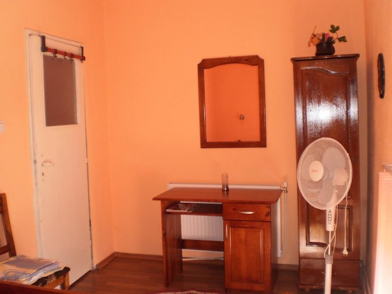 Къща за гости Веси - Снимка 3