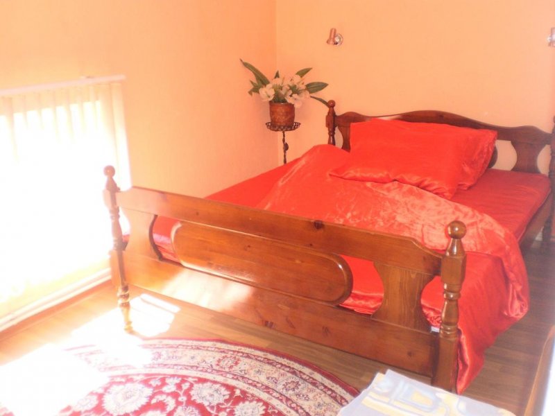 Къща за гости Веси - Снимка 2