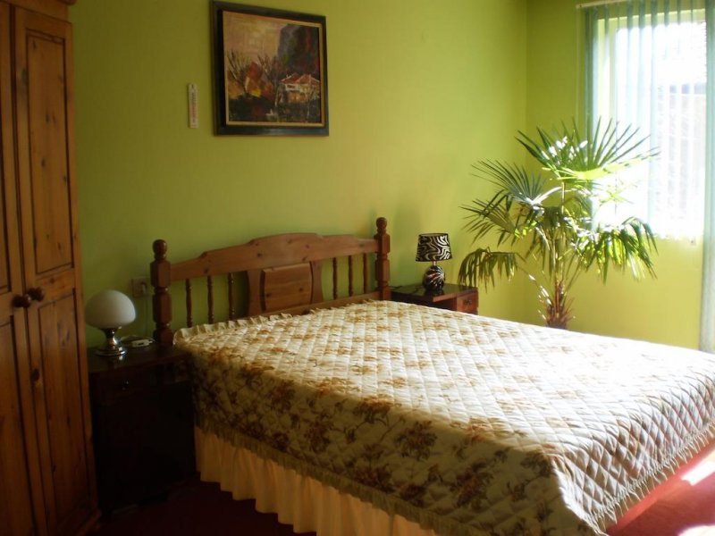 Къща за гости Веси - Снимка 1