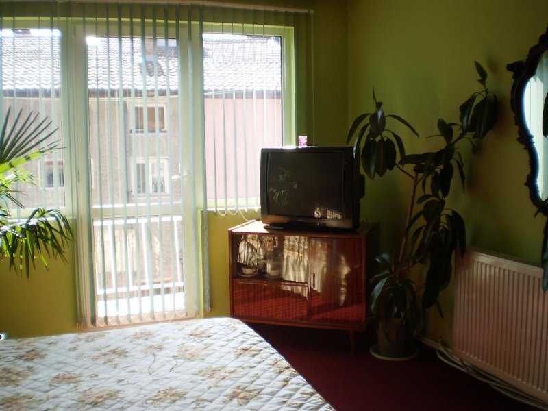 Къща за гости Веси - Снимка 5