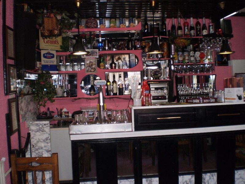 Къща за гости Веси - Снимка 10