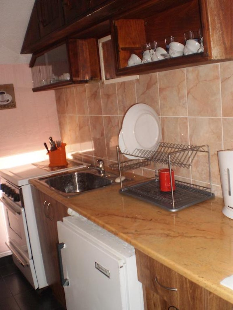 Къща за гости Веси - Снимка 7