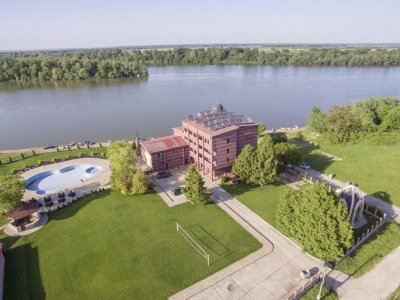 Хотел Престиж - Снимка 4