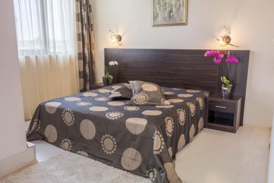 Хотел Престиж - Снимка 5