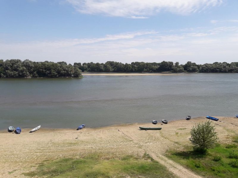 Хотел Престиж - Снимка 2