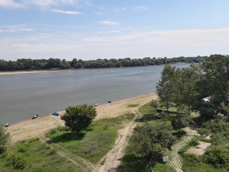 Хотел Престиж - Снимка 4