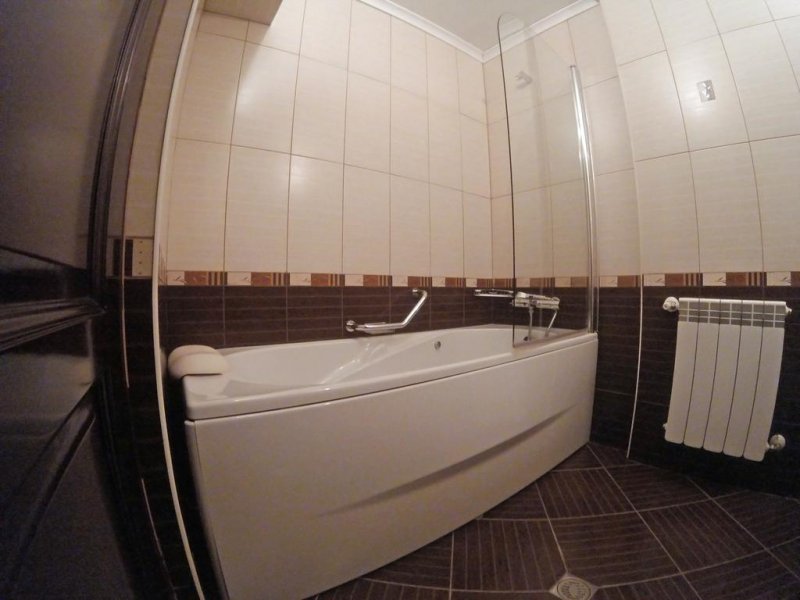 Хотел Престиж - Снимка 9