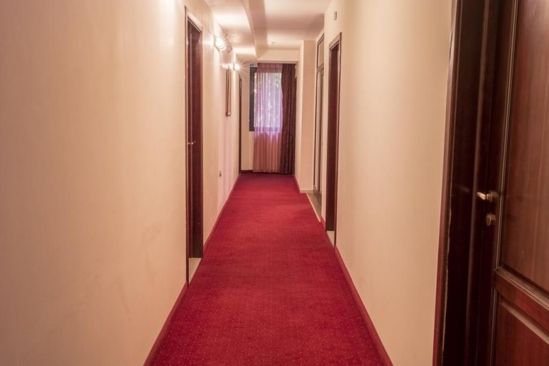 Хотел Престиж - Снимка 2