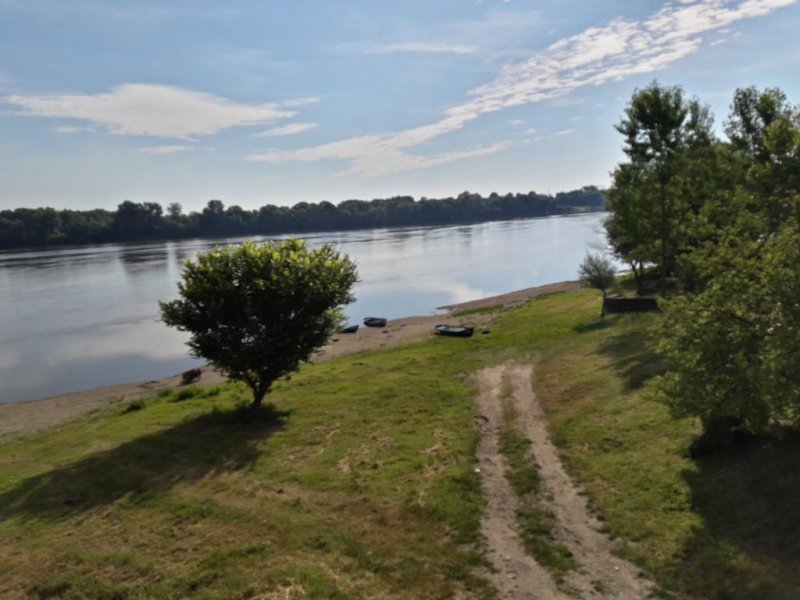 Хотел Престиж - Снимка 3