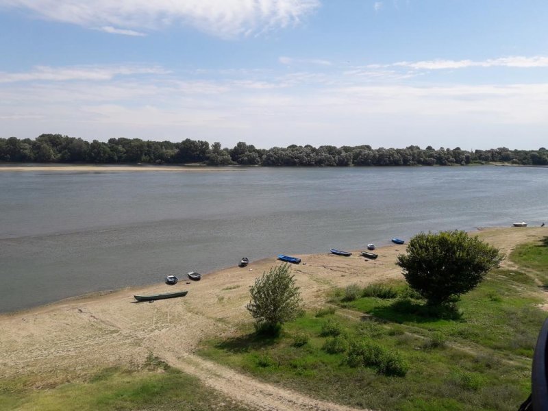 Хотел Престиж - Снимка 9