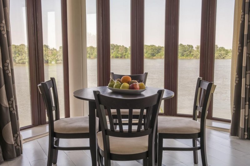 Хотел Престиж - Снимка 3