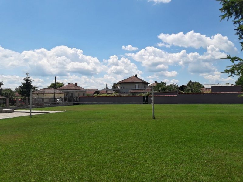 Хотел Престиж - Снимка 1