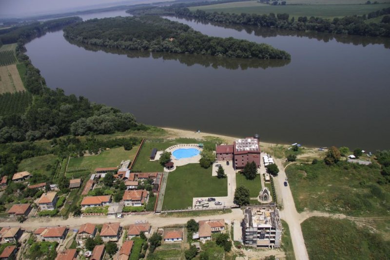 Хотел Престиж - Снимка 5