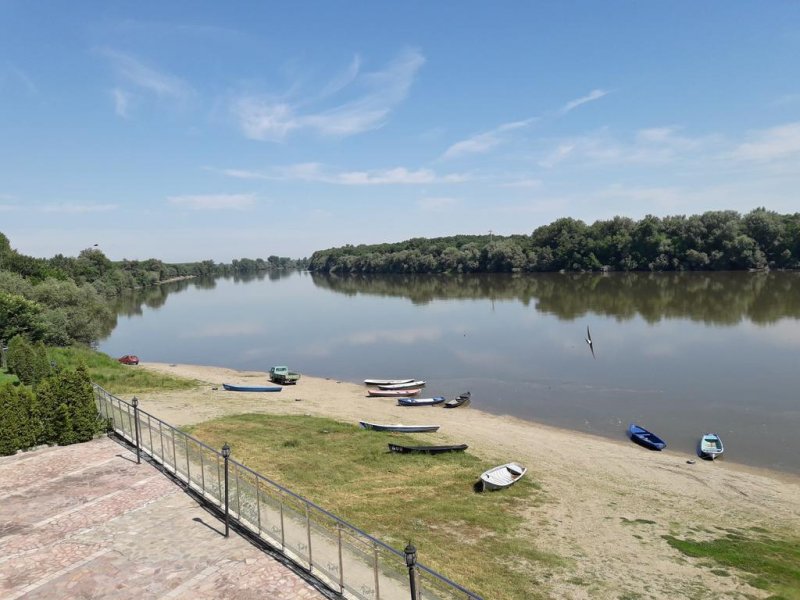 Хотел Престиж - Снимка 2