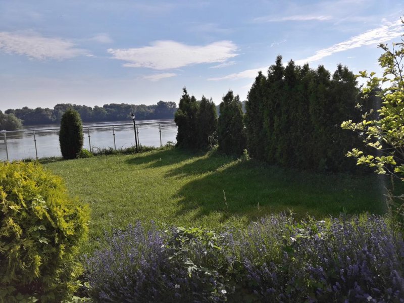 Хотел Престиж - Снимка 10