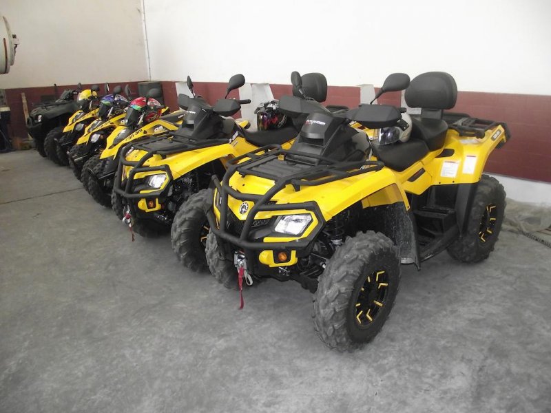 Хотел Престиж - Снимка 7