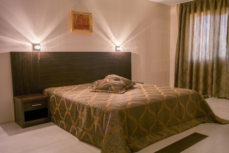 Хотел Престиж - Снимка 11