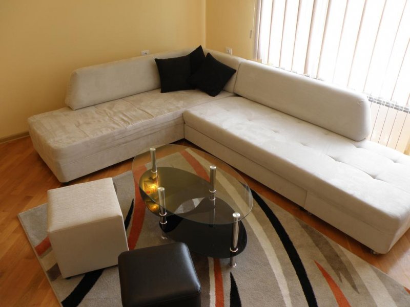 Апартаменти за гости Калоян - Снимка 2