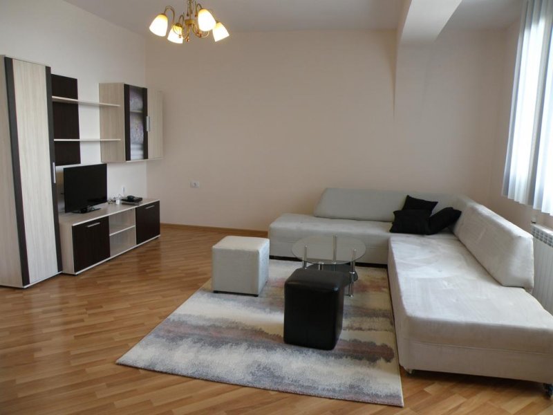 Апартаменти за гости Калоян - Снимка 4