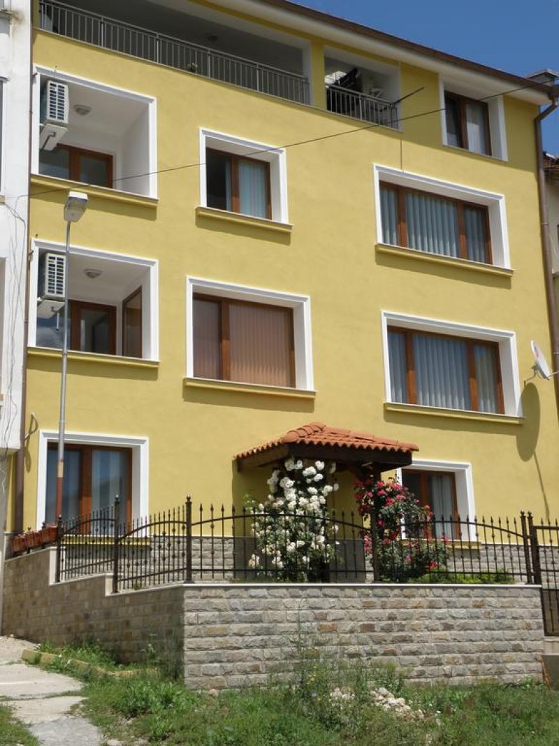 Апартаменти за гости Калоян - Снимка 9