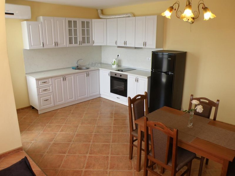 Апартаменти за гости Калоян - Снимка 4