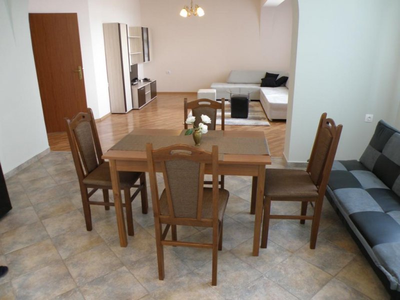 Апартаменти за гости Калоян - Снимка 11