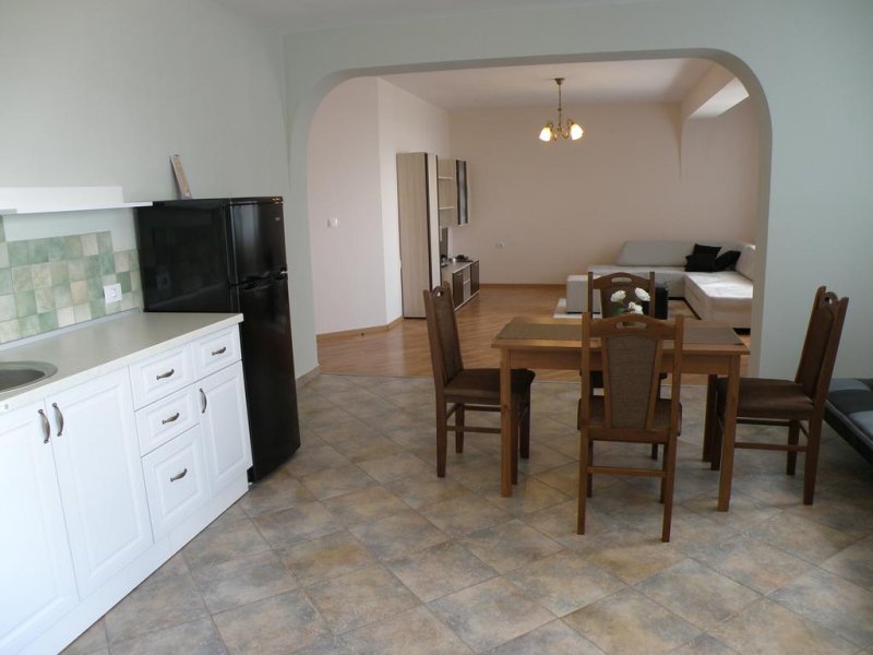 Апартаменти за гости Калоян - Снимка 11