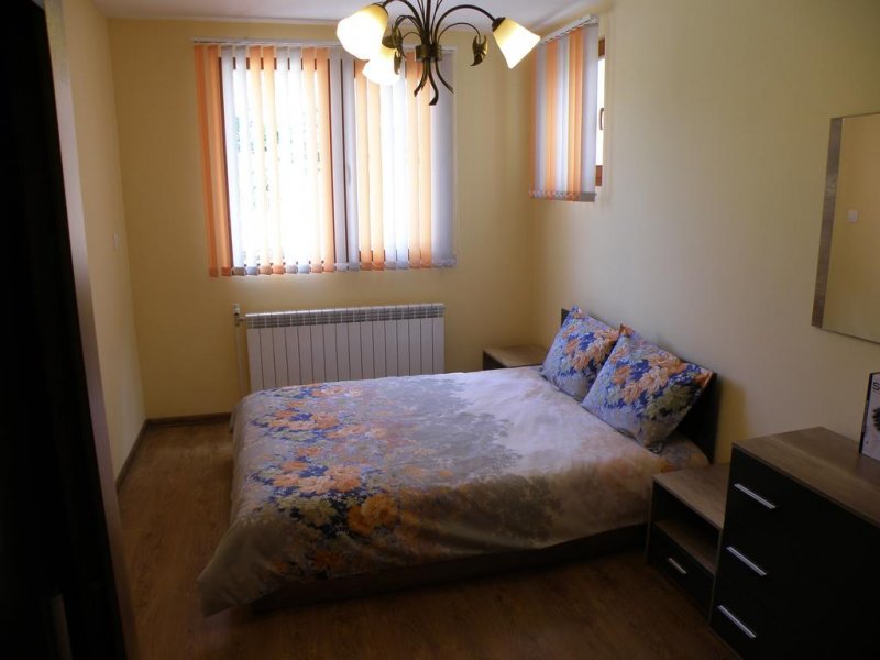 Апартаменти за гости Калоян - Снимка 3