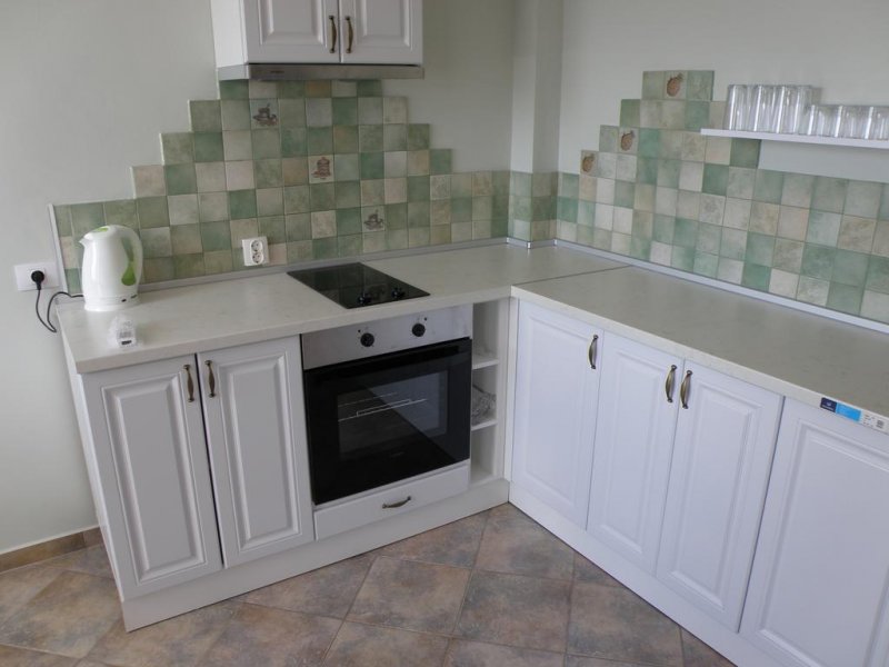 Апартаменти за гости Калоян - Снимка 9