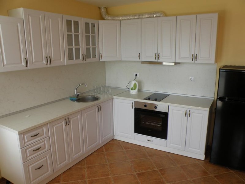 Апартаменти за гости Калоян - Снимка 2