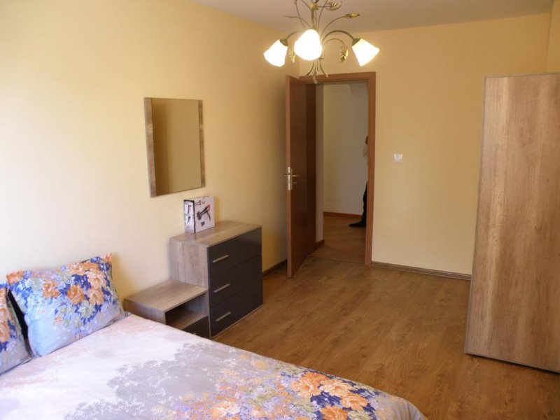 Апартаменти за гости Калоян - Снимка 11