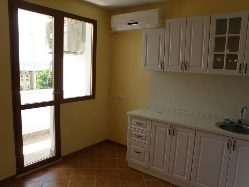 Апартаменти за гости Калоян - Снимка 5