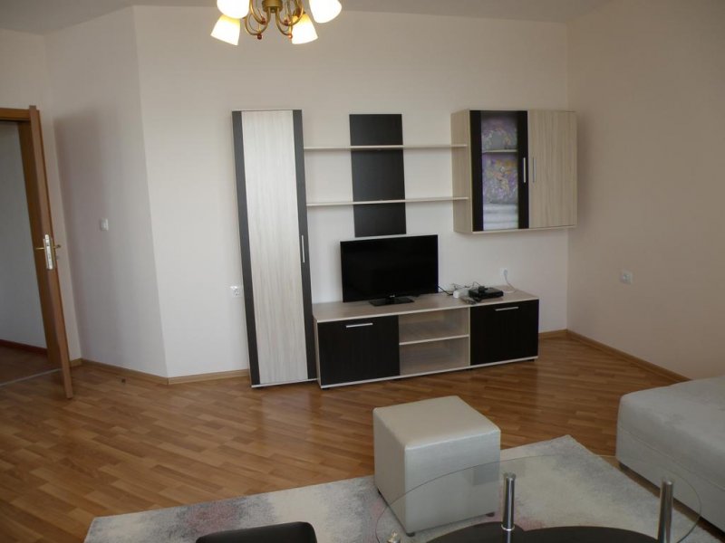 Апартаменти за гости Калоян - Снимка 11