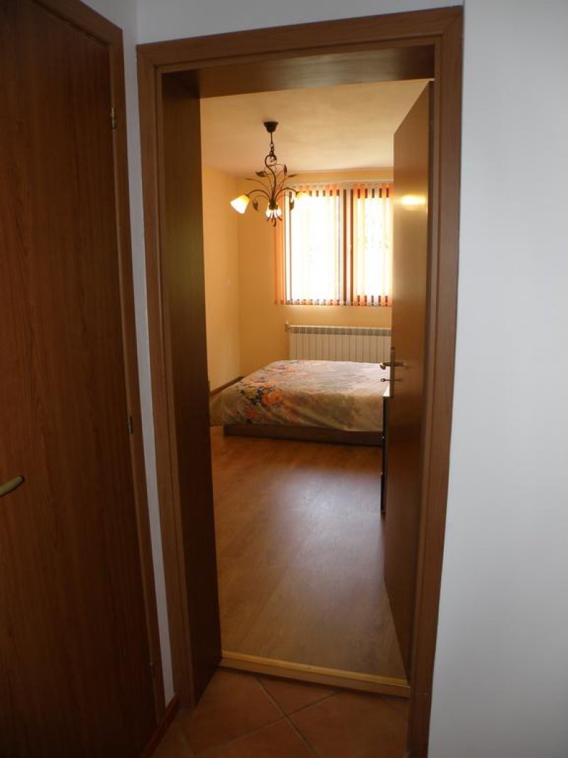 Апартаменти за гости Калоян - Снимка 8