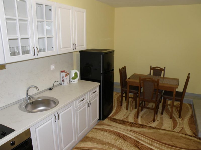 Апартаменти за гости Калоян - Снимка 10