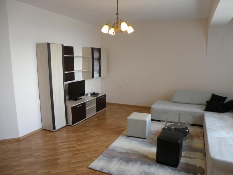 Апартаменти за гости Калоян - Снимка 7