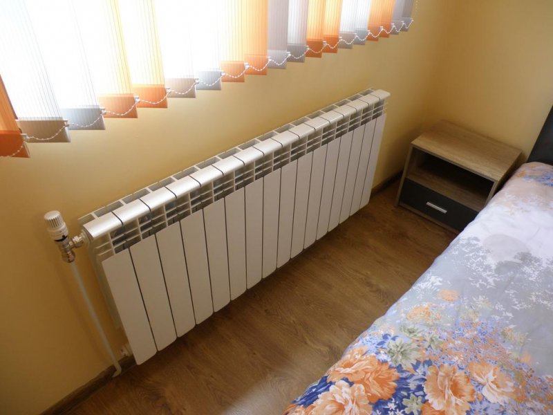 Апартаменти за гости Калоян - Снимка 8