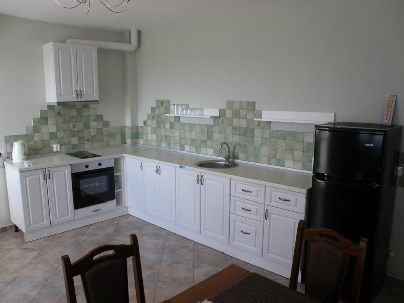 Апартаменти за гости Калоян - Снимка 10