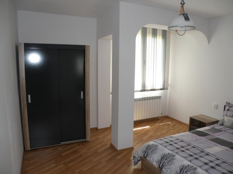 Апартаменти за гости Калоян - Снимка 5