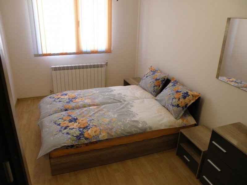 Апартаменти за гости Калоян - Снимка 7