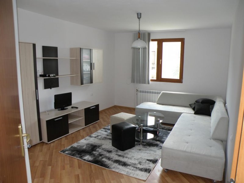 Апартаменти за гости Калоян - Снимка 10