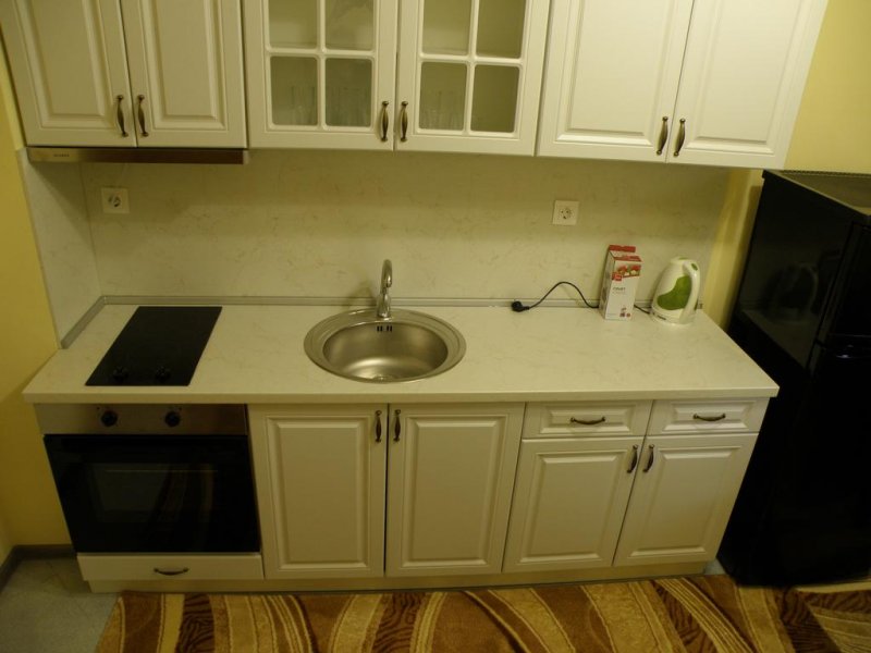 Апартаменти за гости Калоян - Снимка 3