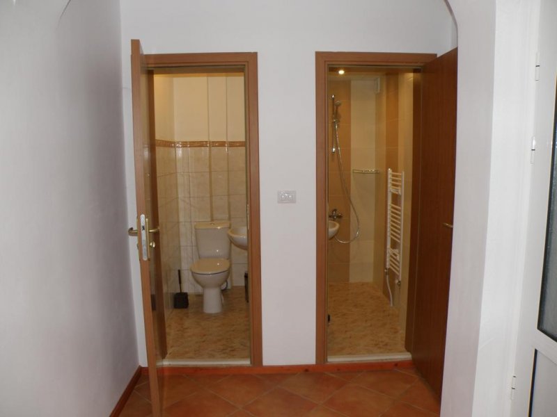 Апартаменти за гости Калоян - Снимка 7