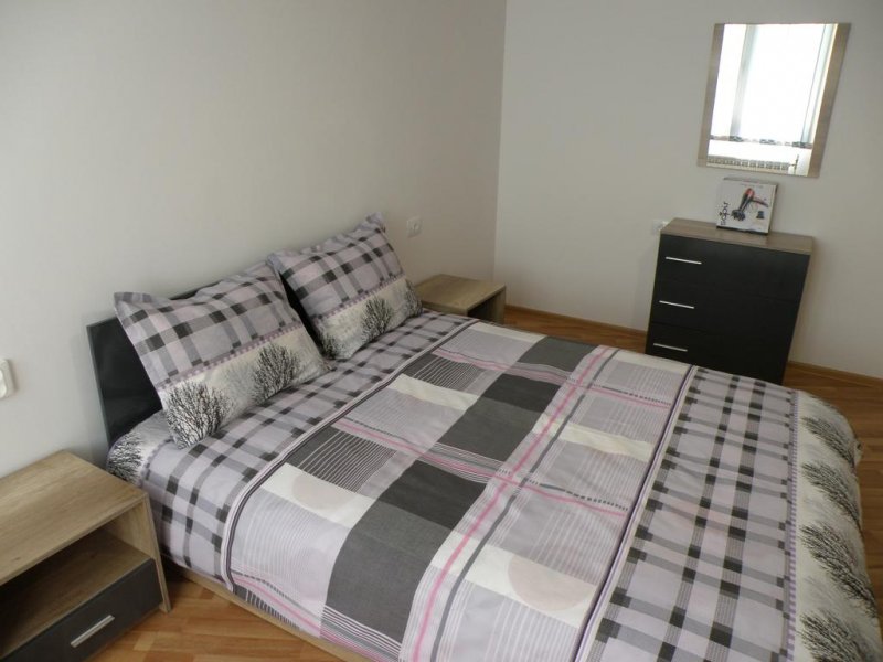 Апартаменти за гости Калоян - Снимка 8