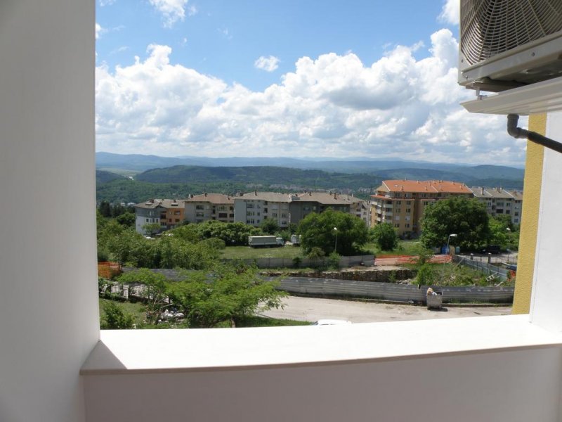 Апартаменти за гости Калоян - Снимка 5